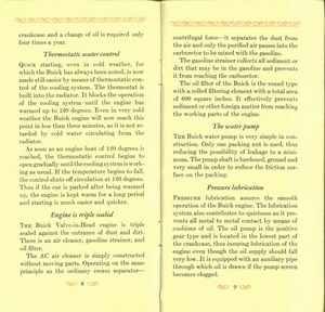 1927 Buick Booklet-08-09.jpg